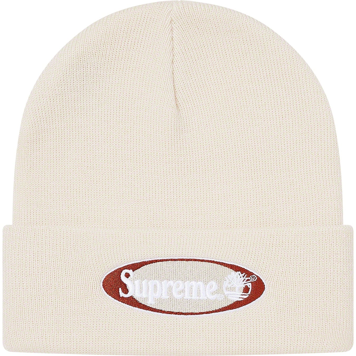 Supreme®/Timberland® Beanie view 5